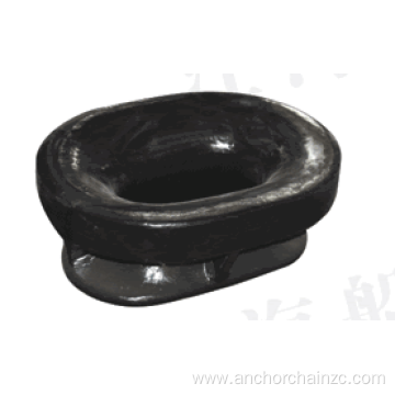 High-quality supply Panama fairlead BC type